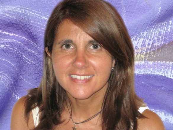 Paola Reoli - Pa.Reo